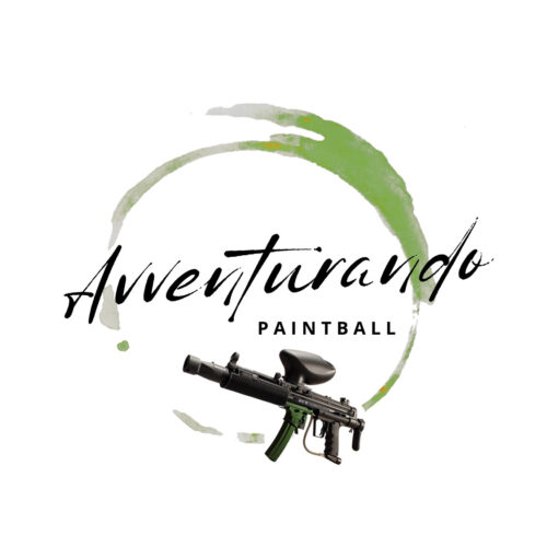 Benvenuti nel sito di Avventurando Paintball Villapiana (CS), nella bella Calabria. La tua passione per il paintball diventa realtà! Dove il divertimento e importante e la sicurezza altrettanto. Siamo un gruppo di appassionati di Avventurando Paintball che opera nella regione Calabria, in particolare nella città di Villapiana, provincia di Cosenza. Unisciti a noi per un’esperienza unica e adrenalinica nell alto jonio cosentino. „L’esperienza e la professionalità sono il binomio vincente per raggiungere il successo nella propria carriera e nella vita.“ „Le variegate modalità di gioco rendono ogni partita un’esperienza unica e coinvolgente, offrendo una diversità di sfide e divertimento Avventurando Paintball Villapiana offre un’esperienza unica e adrenalinica nel cuore dell Alto Jonio. Ci impegniamo a fornire un divertimento sicuro e indimenticabile per tutti i nostri clienti. Unisciti a noi per una giornata all’insegna del divertimento e dell’avventura!