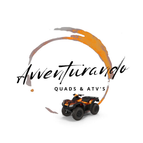 Le Escursioni in Quad a Villapiana / Calabria, incantevole località calabrese affacciata sul Mar Ionio, si rivela non solo un rifugio di quiete e relax, ma anche un punto di partenza ideale per esplorazioni avventurose. Tra le diverse attività offerte, le escursioni in QUAD & ATV si distinguono per la loro capacità di coniugare il desiderio di scoperta con l’adrenalina di un’esperienza dinamica, offrendo ai partecipanti un modo unico per immergersi nella bellezza selvaggia del territorio.