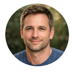 Daniel Wagner