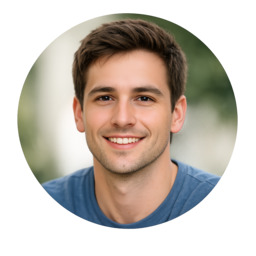 Markus Steiner,