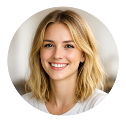 Sandra König